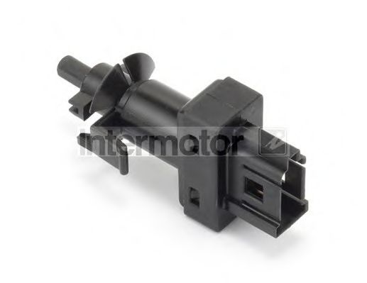 51567 Intrerupator, control automat al vitezei STANDARD 