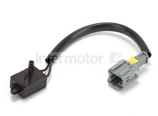 51592 Intrerupator, control automat al vitezei STANDARD 