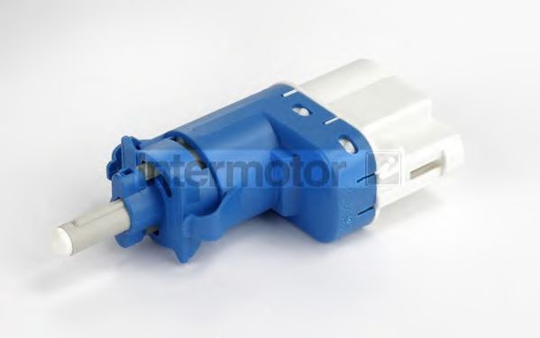 51603 Comutator lumini frana STANDARD 