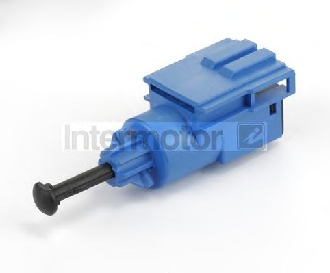 51613 Intrerupator, control automat al vitezei STANDARD 
