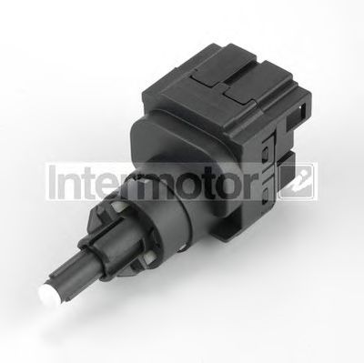 51616 Comutator lumini frana STANDARD 
