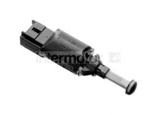 51624 Comutator lumini frana STANDARD 