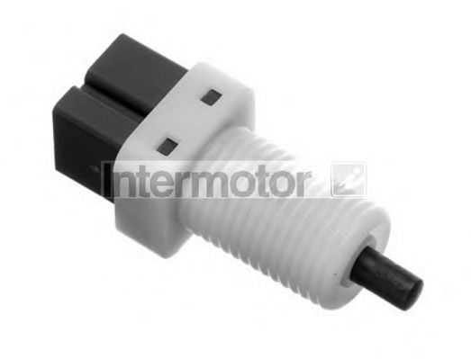 51629 Intrerupator, control automat al vitezei STANDARD 
