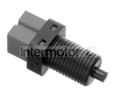 51633 Intrerupator, control automat al vitezei STANDARD 
