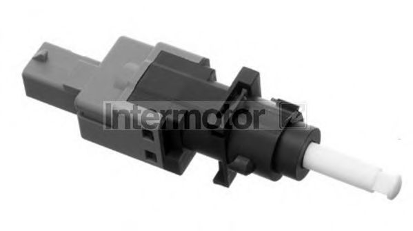 51638 Comutator lumini frana STANDARD 