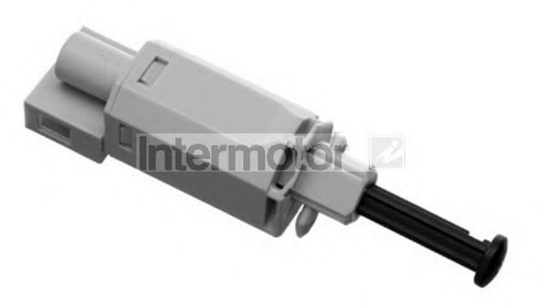 51646 Intrerupator, control automat al vitezei STANDARD 