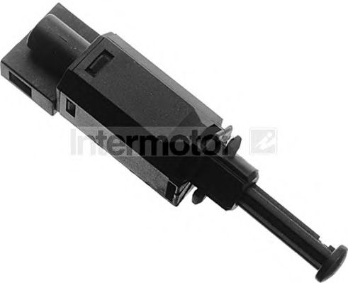 51662 Intrerupator, control automat al vitezei STANDARD 