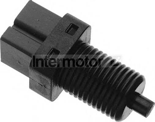 51664 Intrerupator, control automat al vitezei STANDARD 
