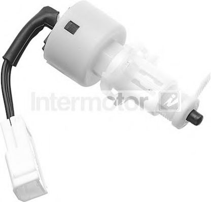 51679 Comutator lumini frana STANDARD 