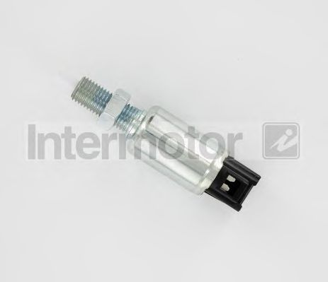 Intrerupator, control automat al vitezei 2