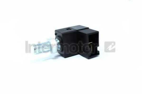 51795 Comutator lumini frana STANDARD 