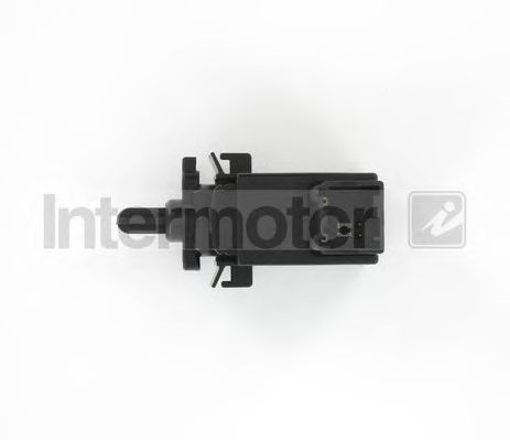 51797 Intrerupator, control automat al vitezei STANDARD 