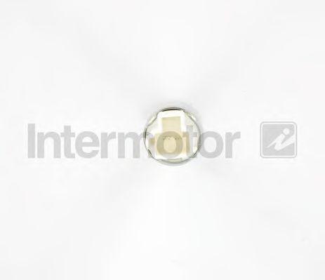 Intrerupator, control automat al vitezei