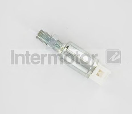 Intrerupator, control automat al vitezei 2