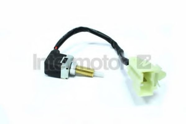 51803 Comutator, actionare ambreiaj (Tempomat) STANDARD 