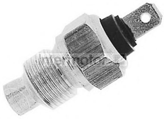 senzor,temperatura lichid de racire