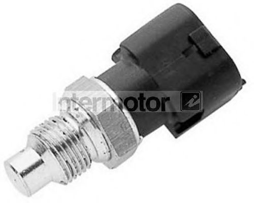 senzor,temperatura lichid de racire