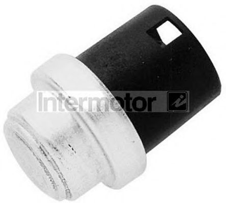 52301 senzor,temperatura lichid de racire STANDARD 