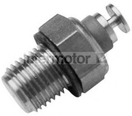 52305 senzor,temperatura lichid de racire STANDARD 