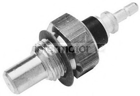 senzor,temperatura lichid de racire