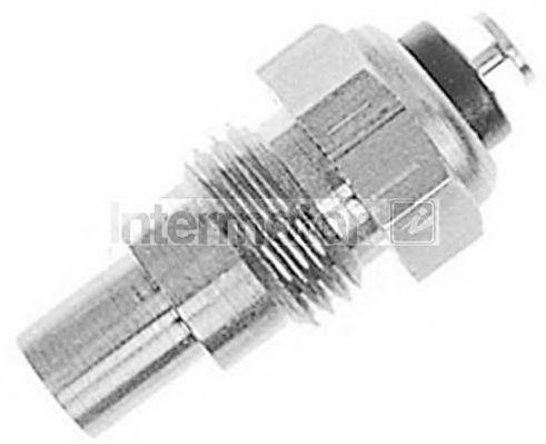 senzor,temperatura lichid de racire