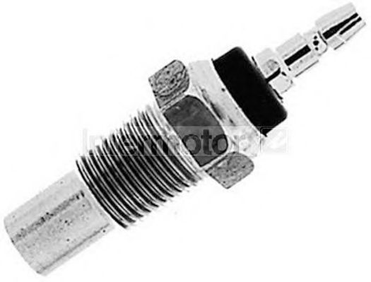 senzor,temperatura lichid de racire