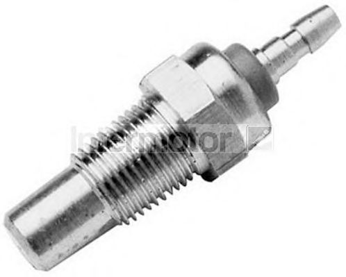 52532 senzor,temperatura lichid de racire STANDARD 