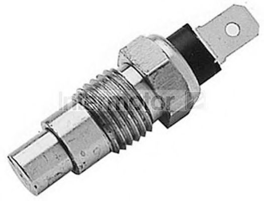 senzor,temperatura lichid de racire