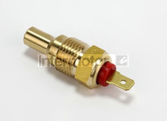 senzor,temperatura lichid de racire