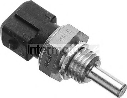 senzor,temperatura lichid de racire