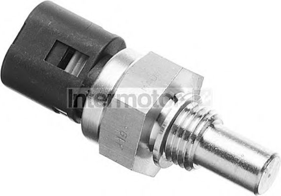 senzor,temperatura lichid de racire