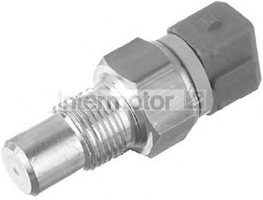 53212 senzor,temperatura lichid de racire STANDARD 