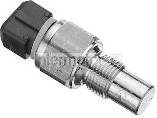 53228 senzor,temperatura lichid de racire STANDARD 