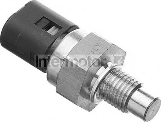 53247 senzor,temperatura lichid de racire STANDARD 