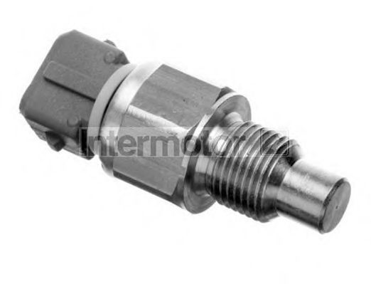 53257 senzor,temperatura lichid de racire STANDARD 