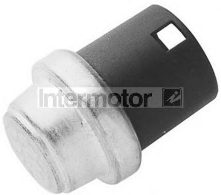 53511 Comutator temperatura, racire STANDARD 