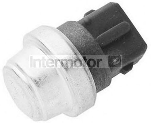 Comutator temperatura, racire
