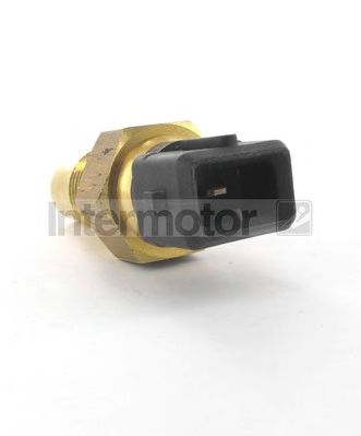 Comutator temperatura, racire