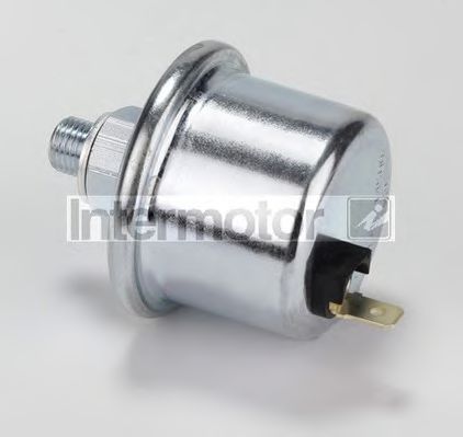 53800 senzor,presiune ulei STANDARD 