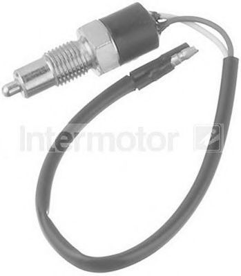 54041 Comutator, lampa marsalier STANDARD 