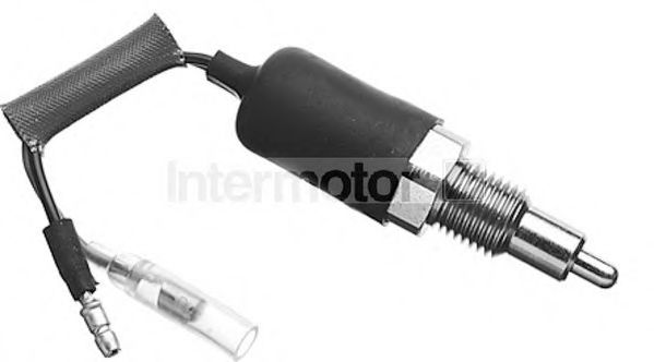 54701 Comutator, lampa marsalier STANDARD 