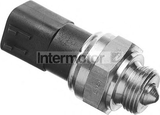 Comutator, lampa marsalier