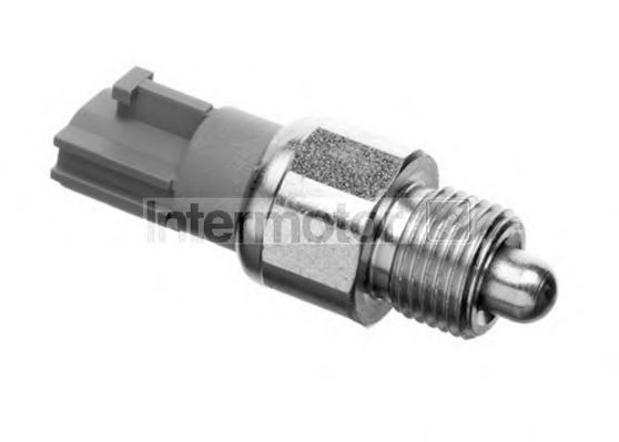 54771 Comutator, lampa marsalier STANDARD 