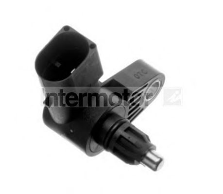 54792 Comutator, lampa marsalier STANDARD 