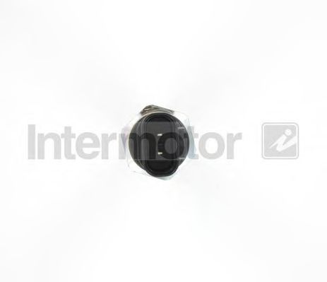Comutator, lampa marsalier