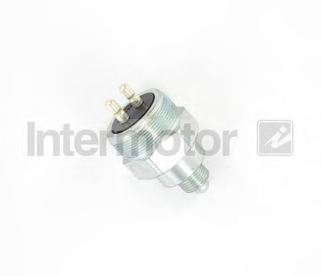 54901 Comutator, lampa marsalier STANDARD 