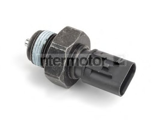 54927 Comutator, lampa marsalier STANDARD 