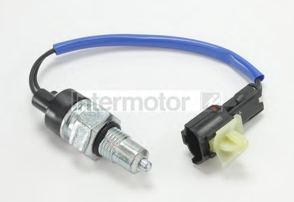 54948 Comutator, lampa marsalier STANDARD 
