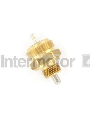 54950 Comutator, lampa marsalier STANDARD 