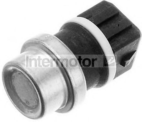 senzor,temperatura lichid de racire